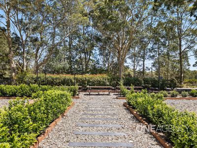 240 Albatross Road, Nowra Hill