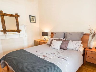 3 Donald Street, Footscray