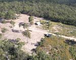 255 Mollenhagens Road, Winfield
