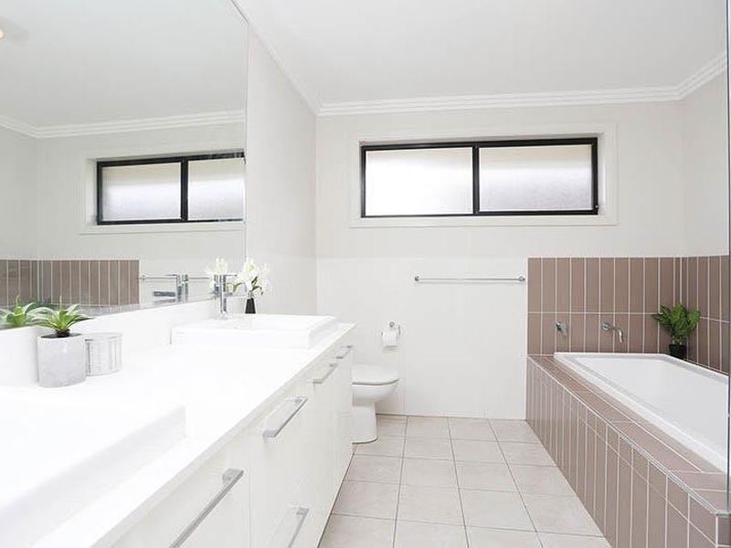 47 Chapman St, West Hoxton