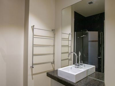 4 / 54 Crawford Street, Dunedin Central