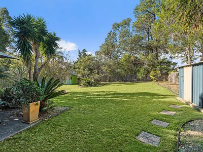 40 St George Avenue, Vincentia