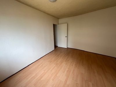 14 / 55 Goulburn Street, Liverpool