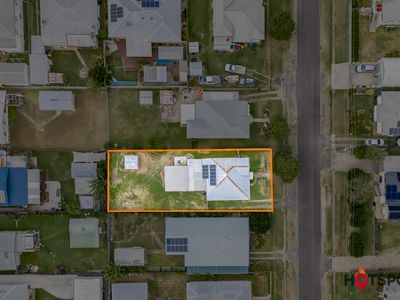 15 Duncraigen Street, Norville