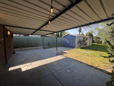 56A Howick Street East, Lathlain