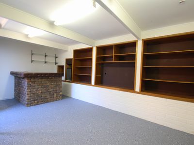 25 Tatiara Street, Dalmeny