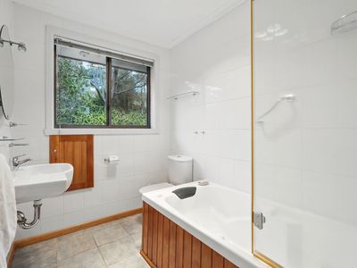 7685 Channel Highway, Cygnet