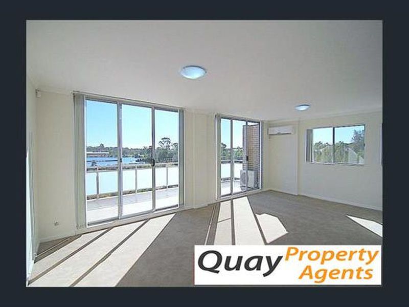 32 / 54-62 Nijong Drive, Pemulwuy
