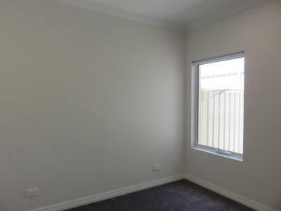 4C Ilumba Road, Nollamara