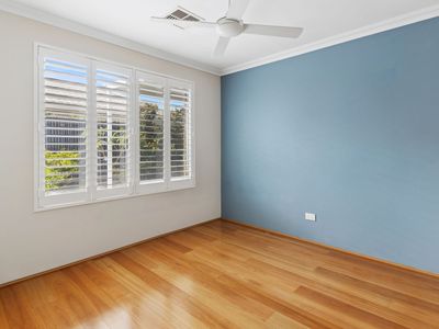 4 Arinto Court, Caversham