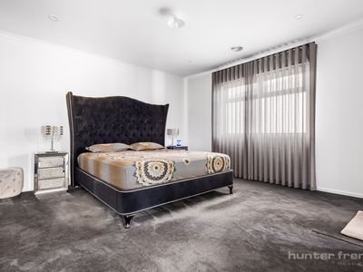 44 Mamic Boulevard, Fraser Rise