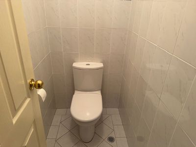 43 Vancouver Avenue, Toongabbie