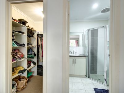 9B Cameron Court, Murray Bridge