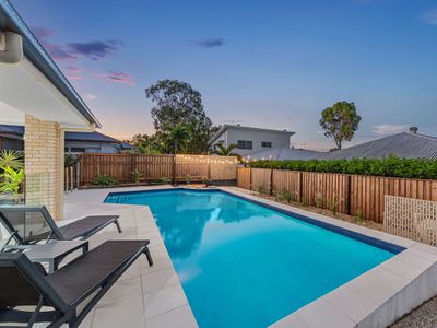 47 Gumdale Street, Wakerley