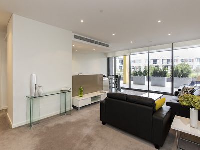 101 / 2 Oldfield Street, Burswood