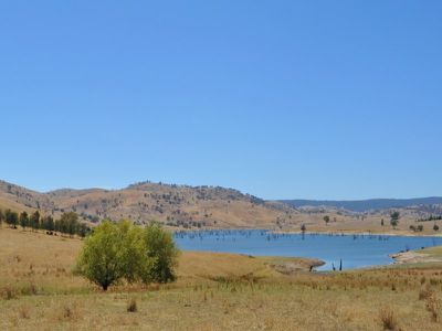 1150 Murray Valley Highway, Huon