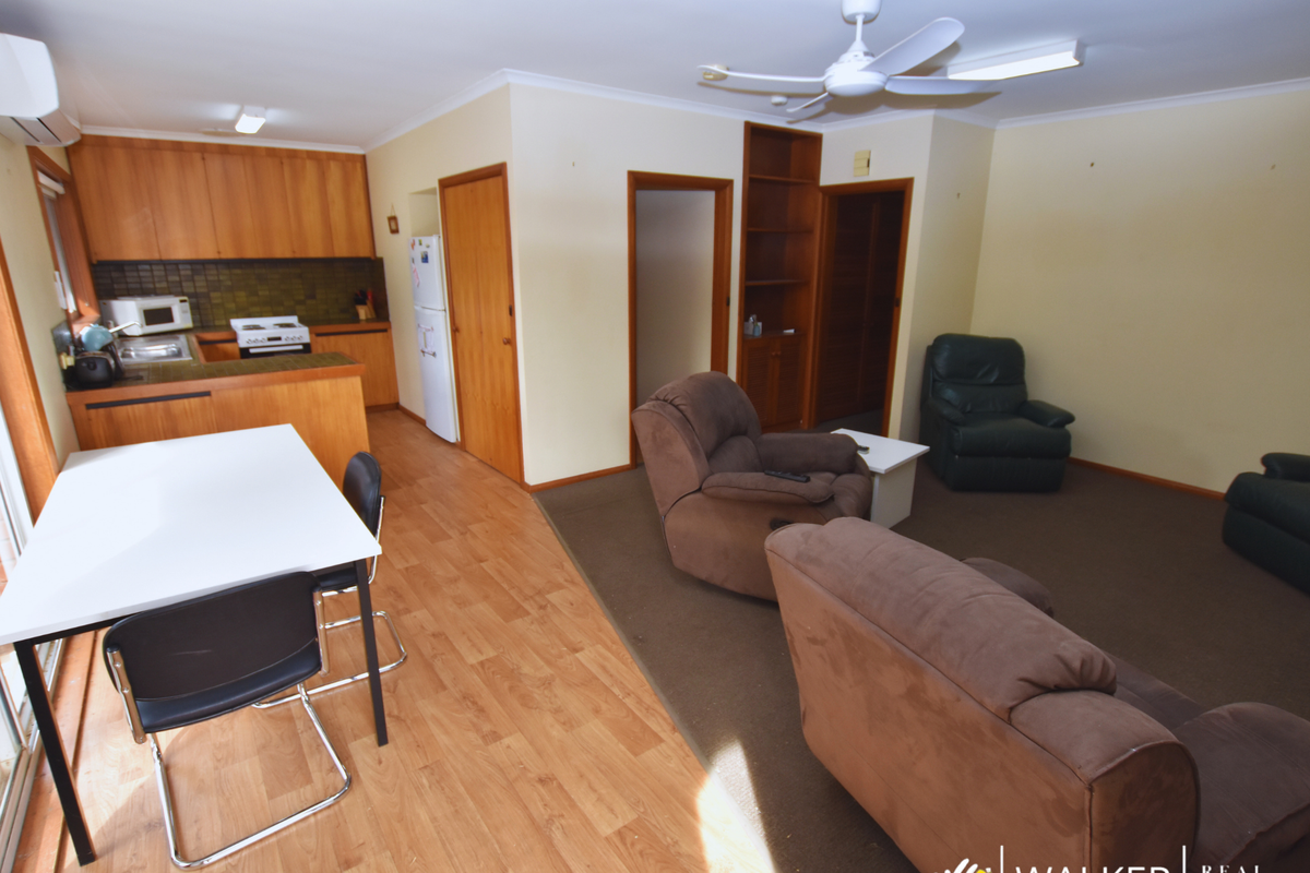 3 / 34-36 Church Street, Kyabram