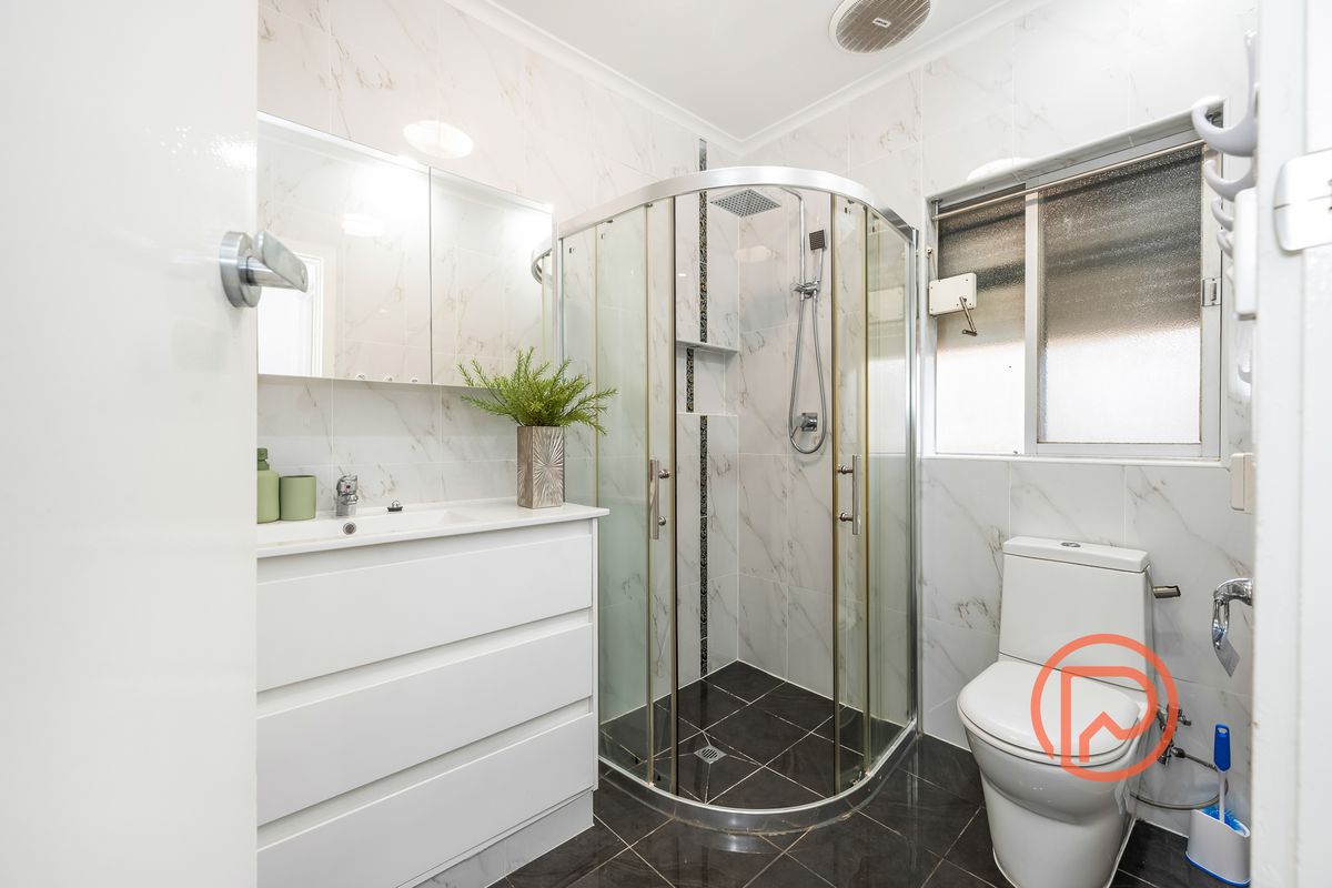 113 Nelson Road, Valley View