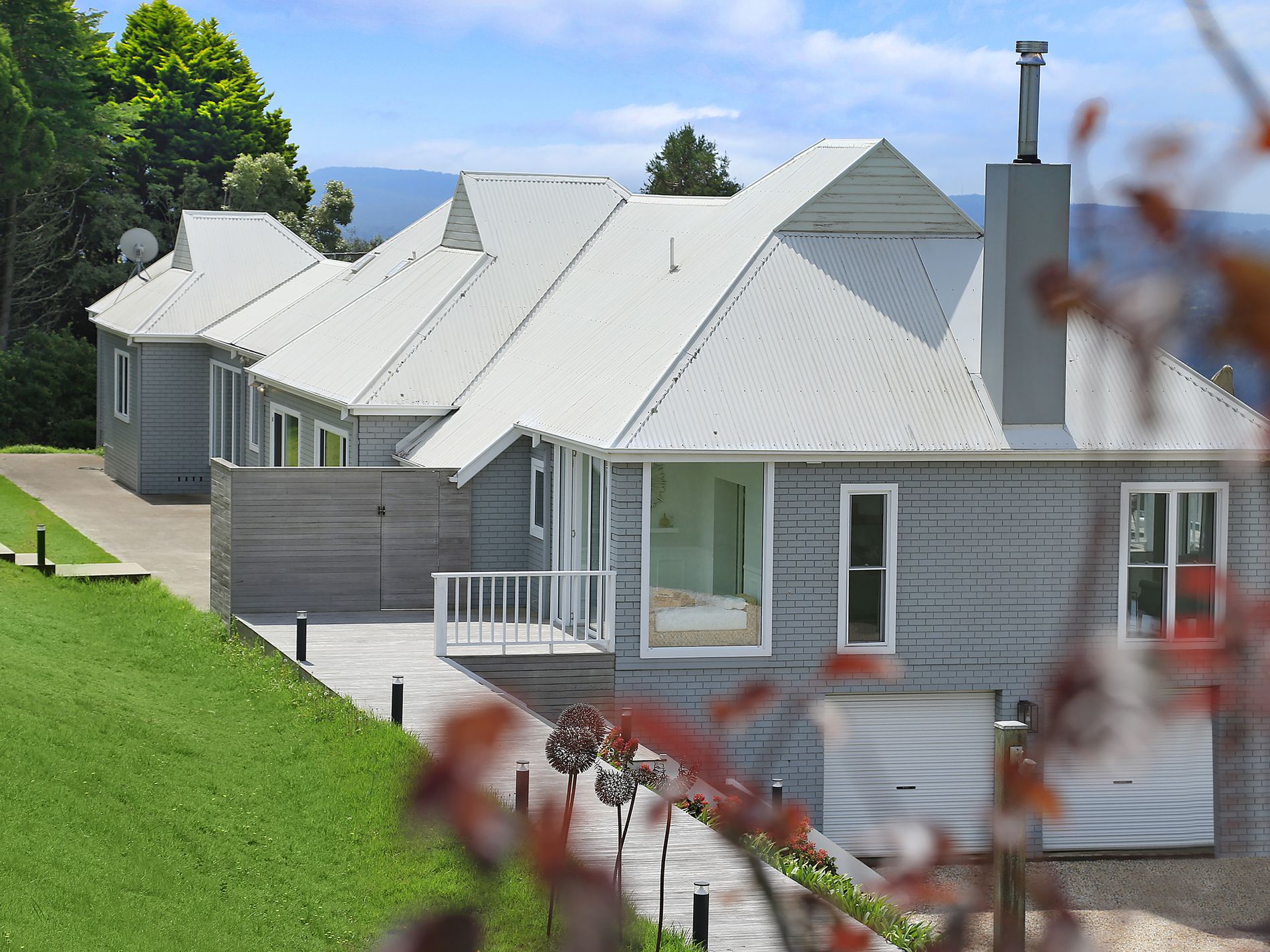 Mittagong