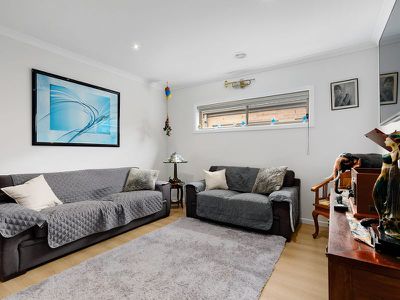 26 Richmond St, Wallan