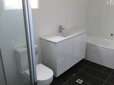 5 / 70 Jason Avenue, Barrack Heights