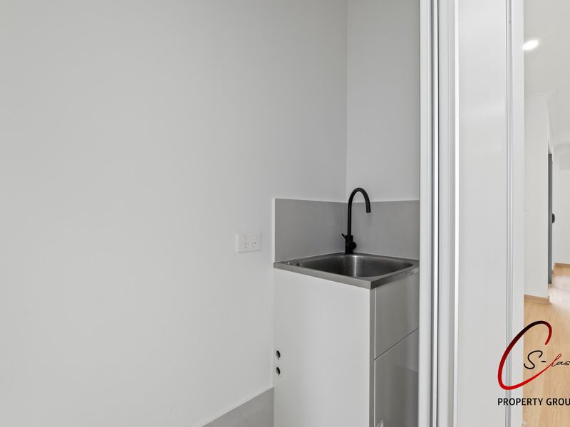 2 / 70 William Street, Beckenham