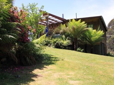 74 Franklins Road, Crabtree