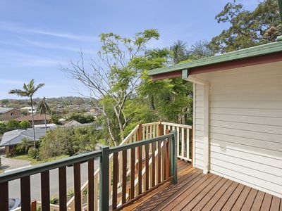 2 / 12 Inlet Drive, Tweed Heads West