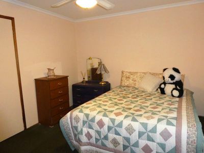 50 Avenel Road, Seymour