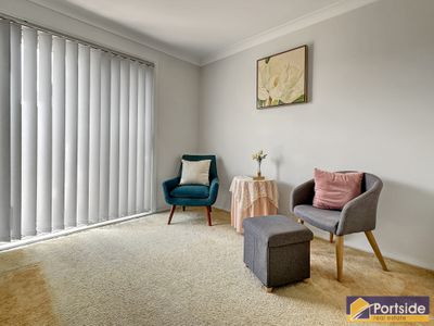 2 / 22 Beatty Boulevard, Tanilba Bay