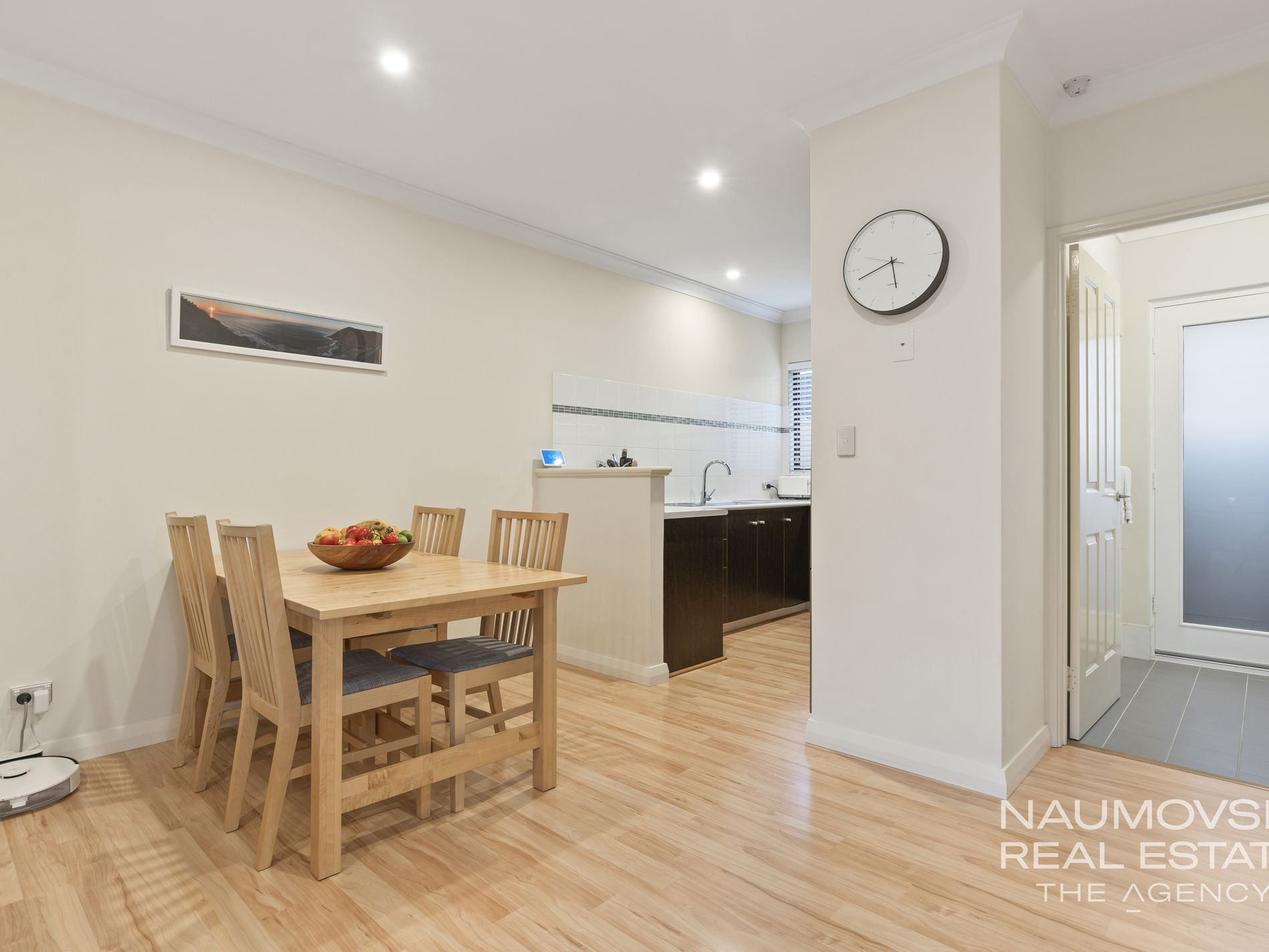 26A St Albans Road, Nollamara