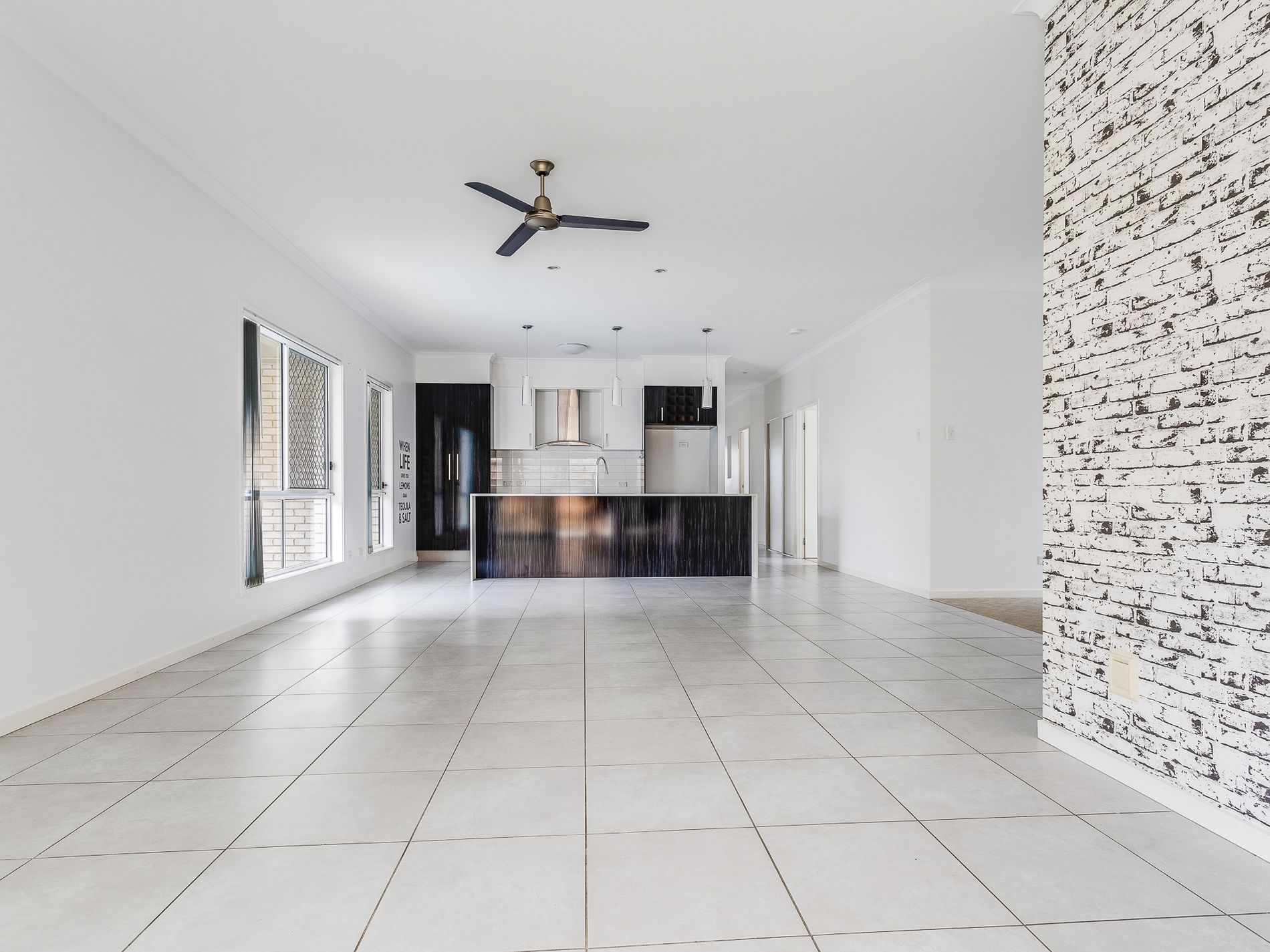 84 Wagner Road, Griffin