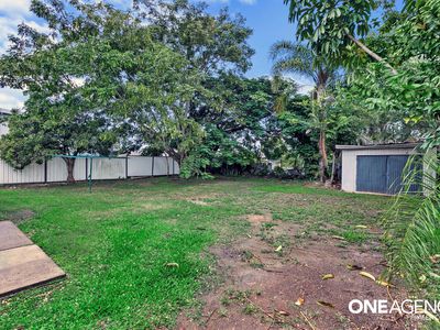 76  Walker Street, Maryborough