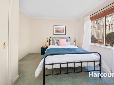 11 Mulleun Close, Ngunnawal