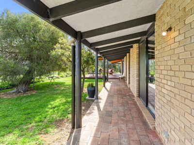 1511 Lake Road, Bethanga