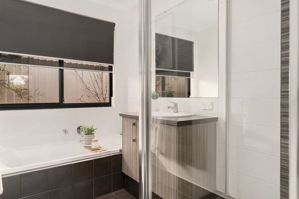 9 Portman Parade , Baldivis