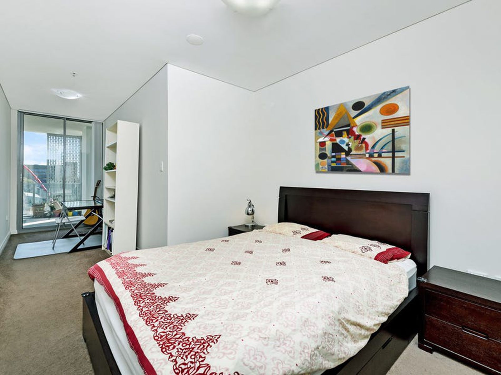 53 / 330 King Street, Mascot