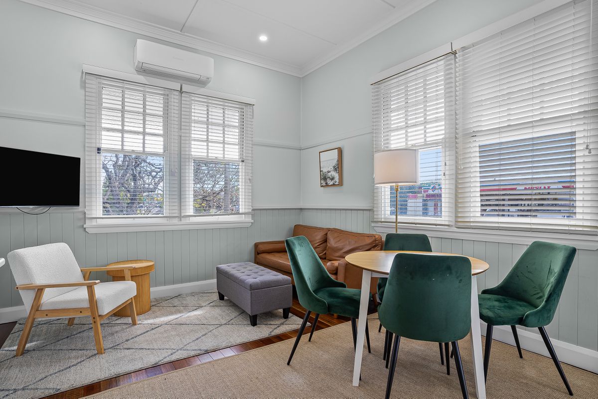 22 Cathcart Street, Girards Hill