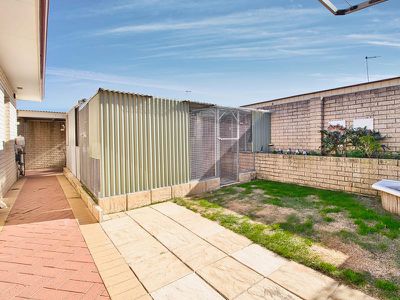 5 Aspic Crescent , Spearwood