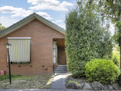 5 / 747 Elgar Road, Doncaster