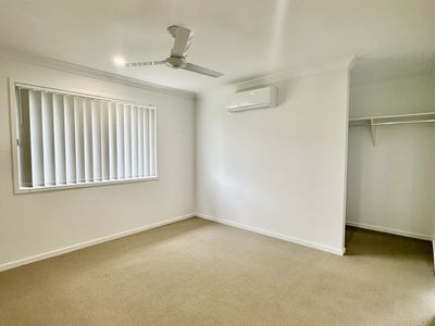 5 Langland Circuit, Walloon