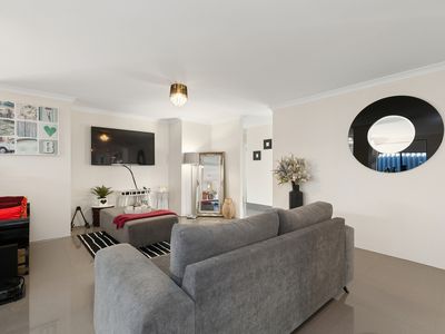 17 Pavonia Parade, Baldivis