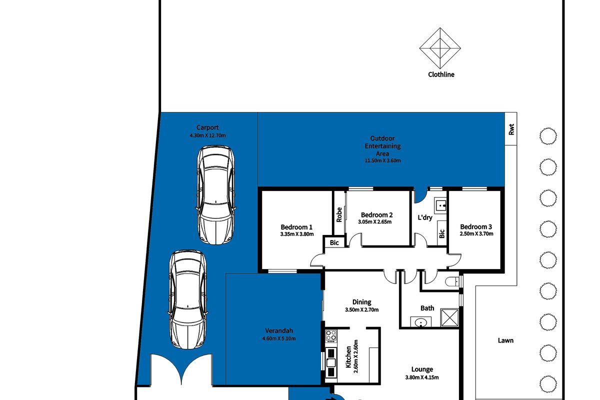 17 Pix Road, Davoren Park