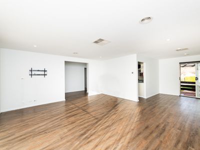 43 Lumeah Street, Narrabundah