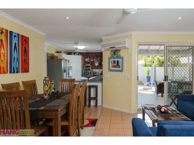 102 Griffith Avenue, Tewantin
