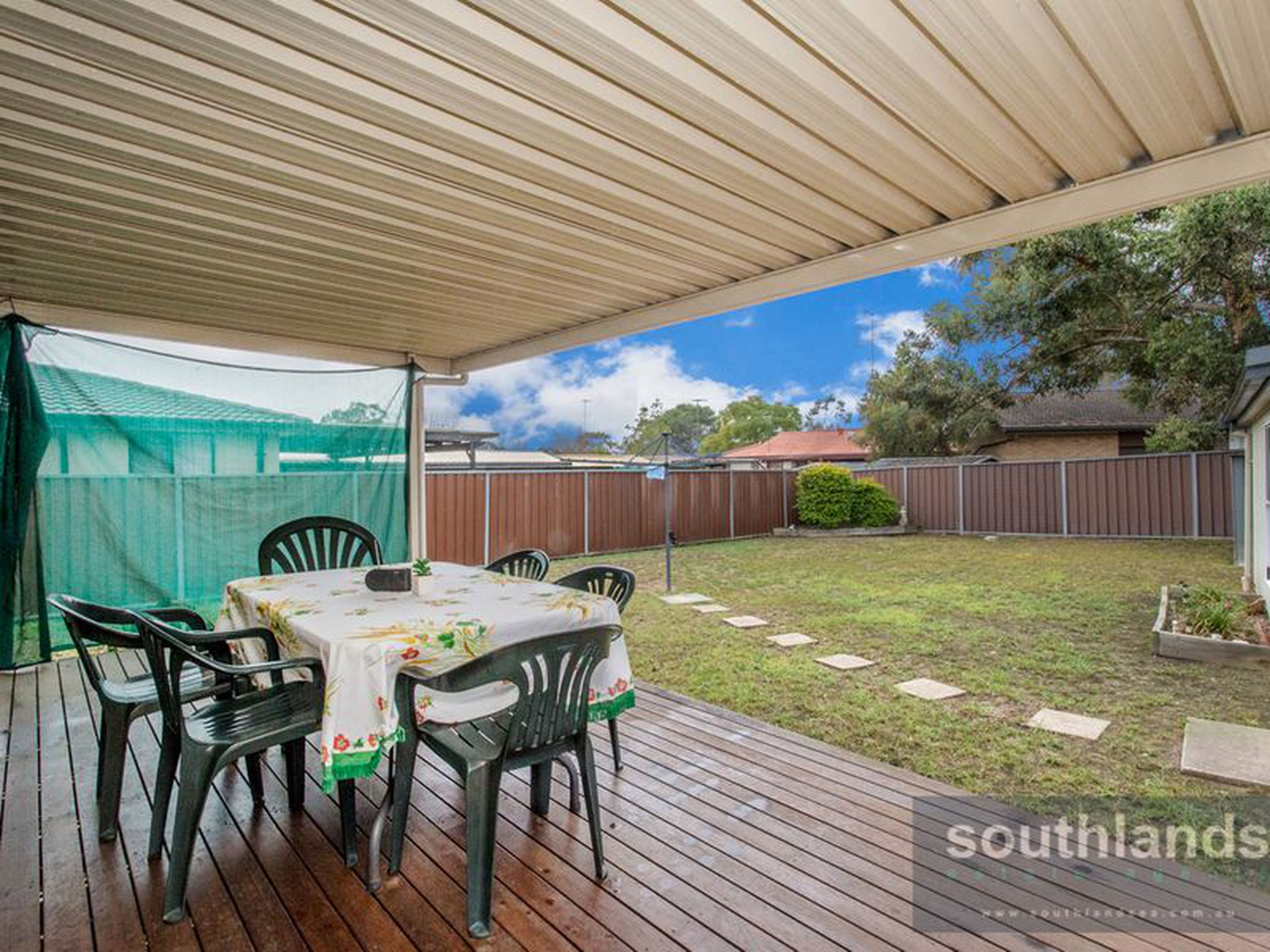32 Moolana Parade, SOUTH PENRITH