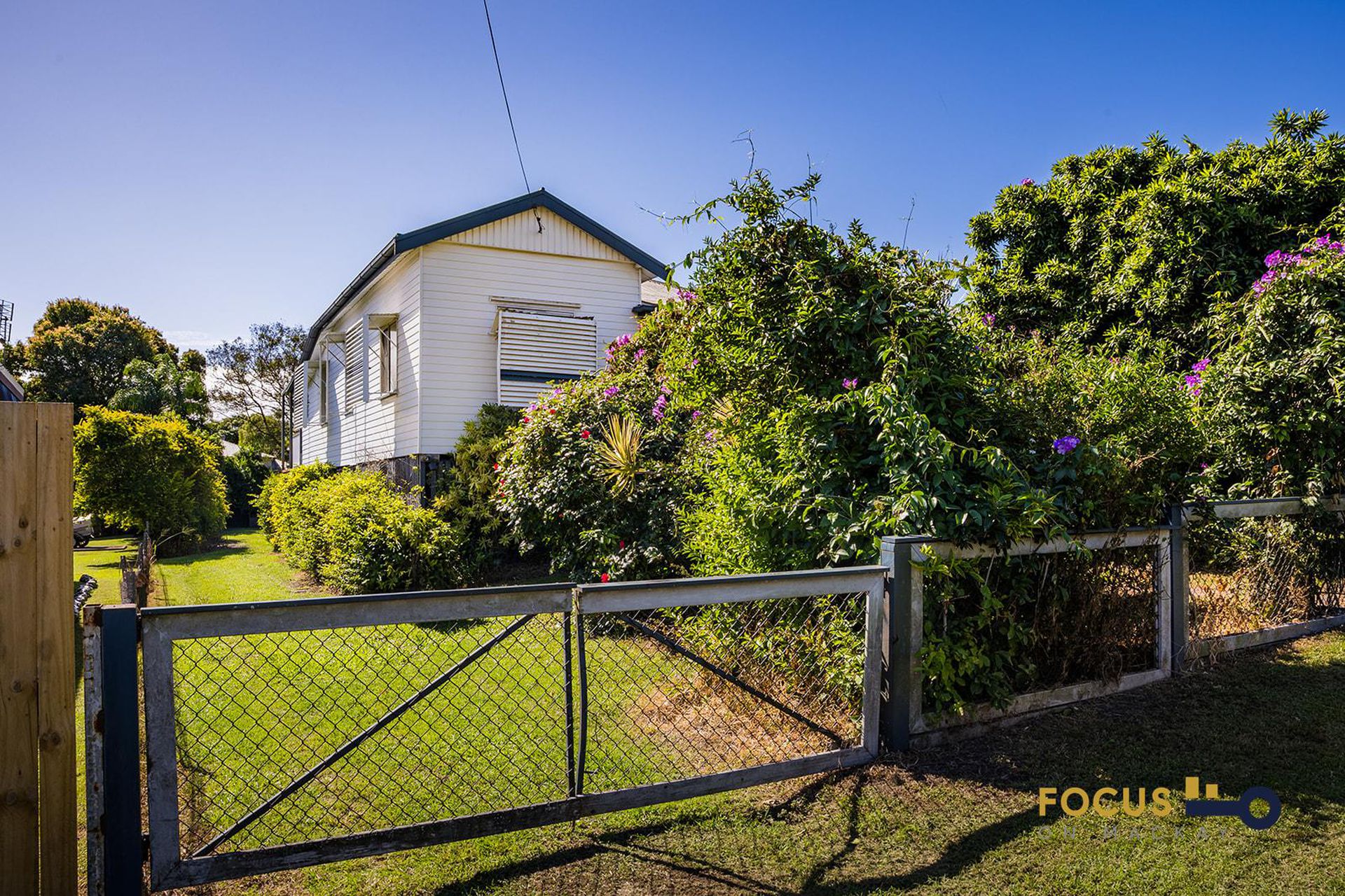 28 Mill St, Sarina