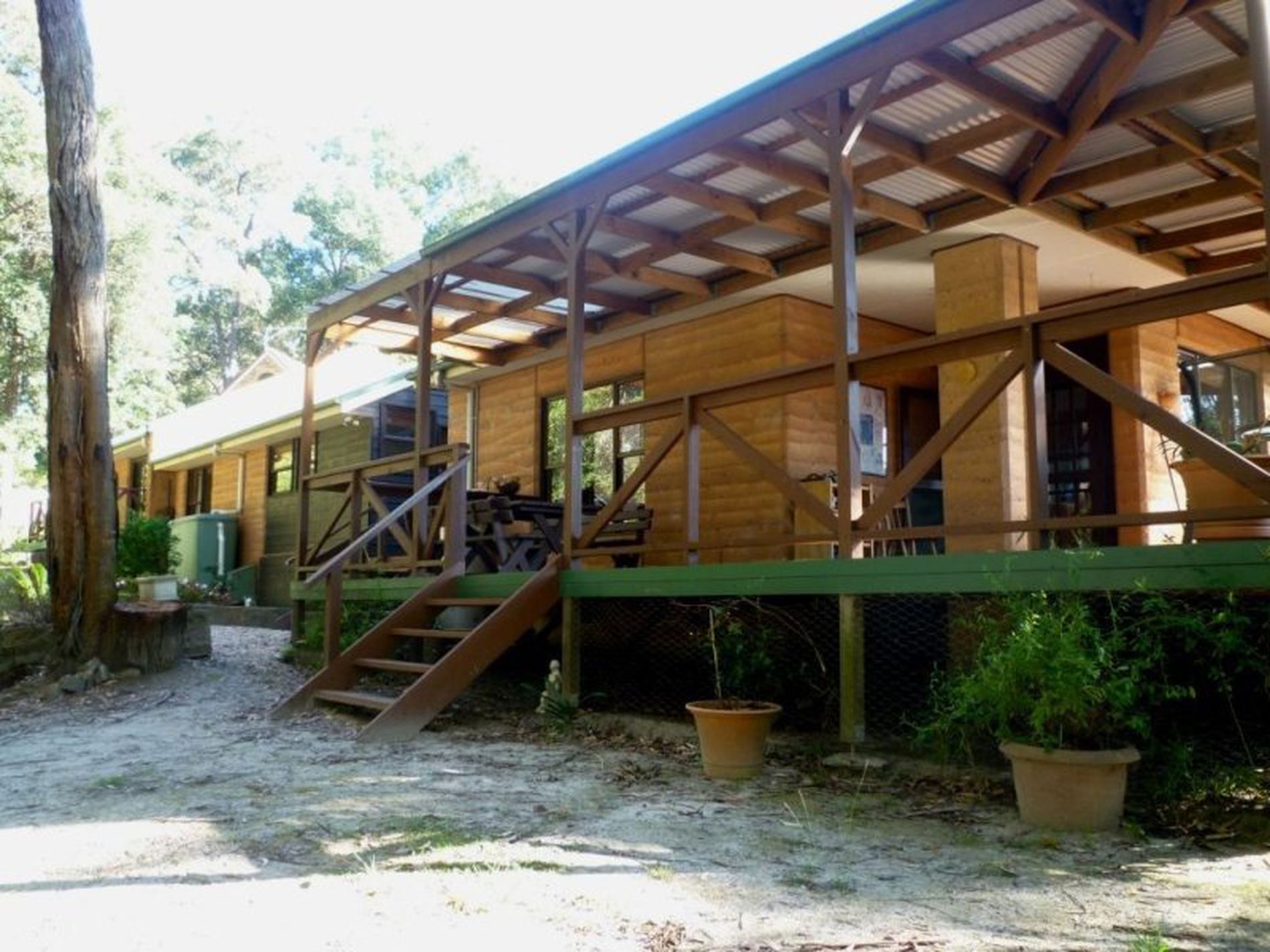 10A North Street, Ulladulla