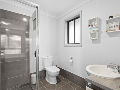 8 Merlot Close, Bonnells Bay