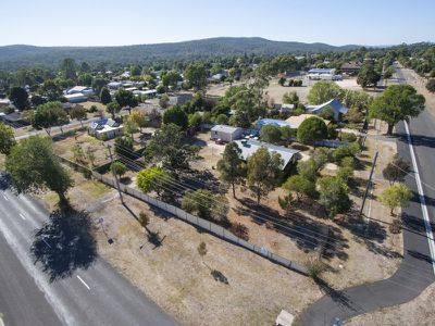 62 Ebden Street, Heathcote